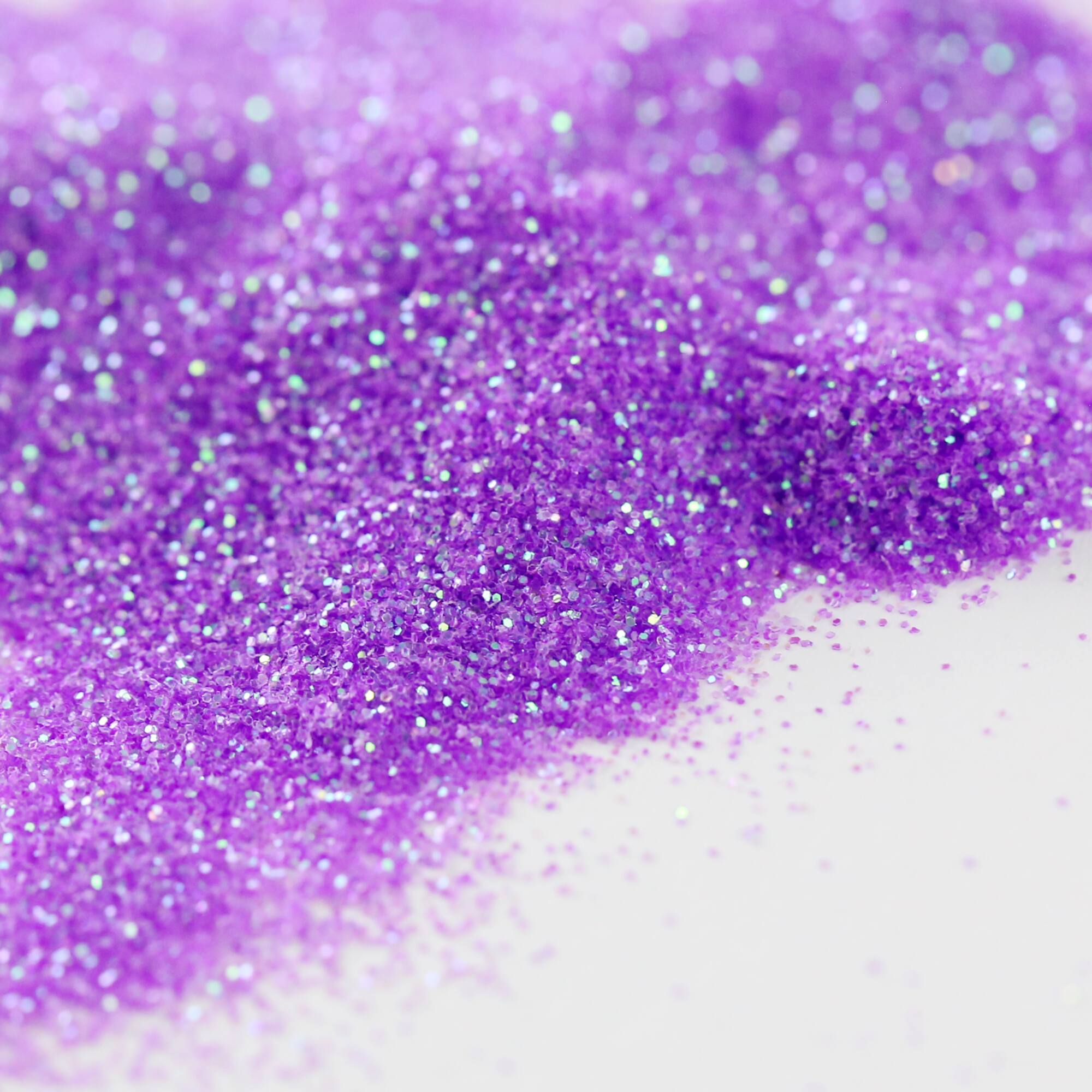 Signature Extra Fine Glitter Set by Recollections™